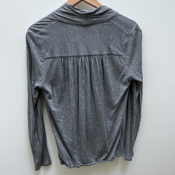 Babaton long sleeve - Picture 5 of 5